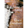 The Long Game: Poems Selected & New - Paperback
