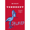 Jailbird - Paperback