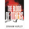 The Blood of Others - Hardcover