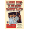 Carnival Games: $10,000,000,000 Hoodwink Racket: Organized Crime on the American Midway - Paperback