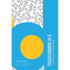 Programming in D: Tutorial and Reference - Hardcover