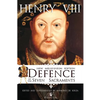 Defence of the Seven Sacraments - New Millennium Edition - Paperback