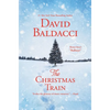 The Christmas Train - Paperback