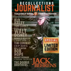 Recollections of a Journalist: A Collection of Personal Stories From Interviews - Paperback