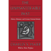 The Unmasterable Past: History, Holocaust, and German National Identity, with a New Preface - Paperback