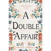 A Double Affair: Volume 26 - Paperback