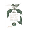 Cómo ganar siempre en el negocio del café: Domina el mercado, Estrategias y Herramientas para el éxito cafetero - Paperback