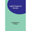 Light-Fingered Gentry - Paperback