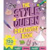 The Style Queen Creativity Book - Mass Market Paperbound