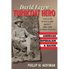 David Fagen: Turncoat Hero - Paperback