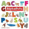 AlphaPets - Spiral