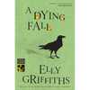 A Dying Fall: A Mystery - Paperback