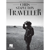 Chris Stapleton - Traveller - Paperback