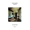 Kansas Gunsmiths - Paperback