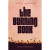 The Burning Book - Paperback