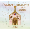Saint Francis of Assisi - Paperback