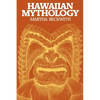 Hawaiian Mythology - Paperback