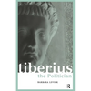 Tiberius the Politician - Paperback