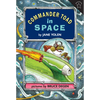 Commander Toad in Space - Paperback
