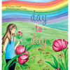 Day to Day - Hardcover