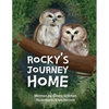 Rocky's Journey Home - Paperback