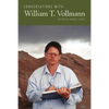 Conversations with William T. Vollmann - Hardcover