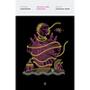 Troilus and Cressida - Paperback