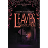 Leaves of Revolution - Paperback
