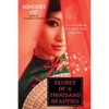 Secret of a Thousand Beauties - Paperback