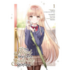 The Angel Next Door Spoils Me Rotten 01 (Manga) - Paperback