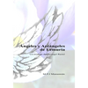 Ángeles y Arcángeles de Lemuria: Un mensaje del Arcángel Raziel - Paperback