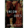 Union Dues - Paperback