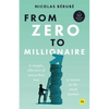 From Zero to Millionaire - Paperback