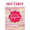 How to Be Popular - Paperback