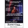 Rewrites: A Memoir - Paperback