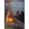 The Silver Horn Echoes: A Song of Roland - Hardcover