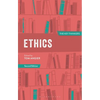 Ethics: The Key Thinkers - Hardcover
