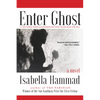Enter Ghost - Hardcover