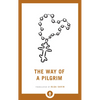 The Way of a Pilgrim - Paperback