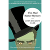 The Mad Hatter Mystery - Paperback