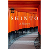 Shinto: A History - Hardcover