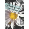 Fast Track To Life Coaching: A Certification & Training Workbook - Paperback