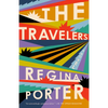 The Travelers - Paperback
