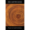 Heartwood - Paperback