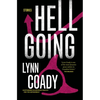 Hellgoing: Stories - Paperback
