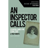 An Inspector Calls GCSE Student Guide - Paperback