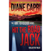 Hit The Road Jack - Paperback