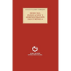 Derecho, Innovación y Administración electrónica - Paperback