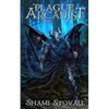 Plague Arcanist - Paperback