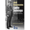 Santo Domingo: La crónica personal de una visita a República Dominicana - Paperback